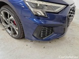  Audi  A3 AUDI  / 2020 / 5P / BERLINA 45 TFSI E S TRONIC S LINE EDITION S.BACK #40