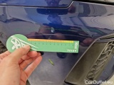  Audi  A3 AUDI  / 2020 / 5P / BERLINA 45 TFSI E S TRONIC S LINE EDITION S.BACK #41