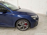 Audi  A3 AUDI  / 2020 / 5P / BERLINA 45 TFSI E S TRONIC S LINE EDITION S.BACK #42