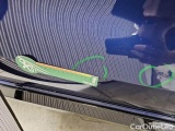  Audi  A3 AUDI  / 2020 / 5P / BERLINA 45 TFSI E S TRONIC S LINE EDITION S.BACK #46