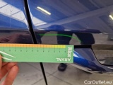  Audi  A3 AUDI  / 2020 / 5P / BERLINA 45 TFSI E S TRONIC S LINE EDITION S.BACK #48