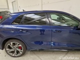  Audi  A3 AUDI  / 2020 / 5P / BERLINA 45 TFSI E S TRONIC S LINE EDITION S.BACK #49
