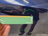  Audi  A3 AUDI  / 2020 / 5P / BERLINA 45 TFSI E S TRONIC S LINE EDITION S.BACK #53