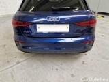  Audi  A3 AUDI  / 2020 / 5P / BERLINA 45 TFSI E S TRONIC S LINE EDITION S.BACK #59