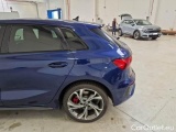  Audi  A3 AUDI  / 2020 / 5P / BERLINA 45 TFSI E S TRONIC S LINE EDITION S.BACK #70