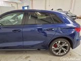  Audi  A3 AUDI  / 2020 / 5P / BERLINA 45 TFSI E S TRONIC S LINE EDITION S.BACK #72