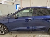  Audi  A3 AUDI  / 2020 / 5P / BERLINA 45 TFSI E S TRONIC S LINE EDITION S.BACK #74