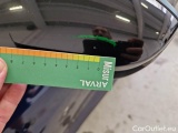 Audi  A3 AUDI  / 2020 / 5P / BERLINA 45 TFSI E S TRONIC S LINE EDITION S.BACK #79