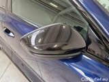  Audi  A3 AUDI  / 2020 / 5P / BERLINA 45 TFSI E S TRONIC S LINE EDITION S.BACK #80