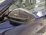  Audi  A3 AUDI  / 2020 / 5P / BERLINA 45 TFSI E S TRONIC S LINE EDITION S.BACK #78