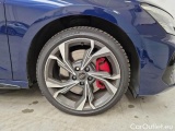  Audi  A3 AUDI  / 2020 / 5P / BERLINA 45 TFSI E S TRONIC S LINE EDITION S.BACK #82