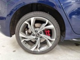 Audi  A3 AUDI  / 2020 / 5P / BERLINA 45 TFSI E S TRONIC S LINE EDITION S.BACK #88