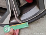  Audi  A3 AUDI  / 2020 / 5P / BERLINA 45 TFSI E S TRONIC S LINE EDITION S.BACK #87