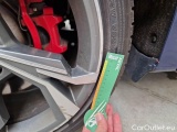  Audi  A3 AUDI  / 2020 / 5P / BERLINA 45 TFSI E S TRONIC S LINE EDITION S.BACK #91