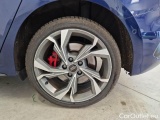  Audi  A3 AUDI  / 2020 / 5P / BERLINA 45 TFSI E S TRONIC S LINE EDITION S.BACK #92