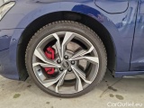  Audi  A3 AUDI  / 2020 / 5P / BERLINA 45 TFSI E S TRONIC S LINE EDITION S.BACK #96