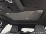  Audi  A3 AUDI  / 2020 / 5P / BERLINA 45 TFSI E S TRONIC S LINE EDITION S.BACK #102