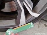  Audi  A3 AUDI  / 2020 / 5P / BERLINA 45 TFSI E S TRONIC S LINE EDITION S.BACK #99