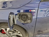  Audi  A3 AUDI  / 2020 / 5P / BERLINA 45 TFSI E S TRONIC S LINE EDITION S.BACK #100