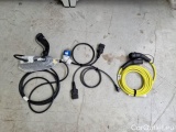  Audi  A3 AUDI  / 2020 / 5P / BERLINA 45 TFSI E S TRONIC S LINE EDITION S.BACK #101