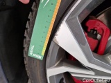  Audi  A3 AUDI  / 2020 / 5P / BERLINA 45 TFSI E S TRONIC S LINE EDITION S.BACK #97