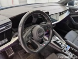  Audi  A3 AUDI  / 2020 / 5P / BERLINA 45 TFSI E S TRONIC S LINE EDITION S.BACK #104