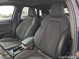  Audi  A3 AUDI  / 2020 / 5P / BERLINA 45 TFSI E S TRONIC S LINE EDITION S.BACK #106