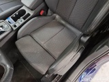  Audi  A3 AUDI  / 2020 / 5P / BERLINA 45 TFSI E S TRONIC S LINE EDITION S.BACK #108
