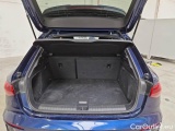  Audi  A3 AUDI  / 2020 / 5P / BERLINA 45 TFSI E S TRONIC S LINE EDITION S.BACK #110
