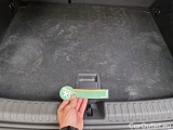  Audi  A3 AUDI  / 2020 / 5P / BERLINA 45 TFSI E S TRONIC S LINE EDITION S.BACK #113