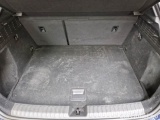  Audi  A3 AUDI  / 2020 / 5P / BERLINA 45 TFSI E S TRONIC S LINE EDITION S.BACK #112