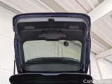  Audi  A3 AUDI  / 2020 / 5P / BERLINA 45 TFSI E S TRONIC S LINE EDITION S.BACK #114