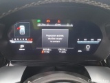  Audi  A3 AUDI  Sportback / 2020 / 5P / Berline 35 TFSI 150 MHEV S Tronic S Line #6