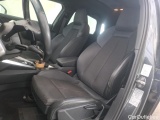  Audi  A3 AUDI  Sportback / 2020 / 5P / Berline 35 TFSI 150 MHEV S Tronic S Line #8