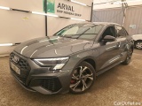 A3