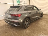 A3