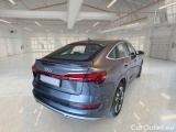 E-TRON