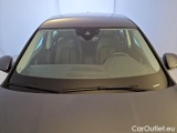  Audi  E-TRON AUDI  SPORTBACK / 2019 / 5P / SUV 55 QUATTRO EVOLUTION #10