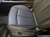  Audi  E-TRON AUDI  SPORTBACK / 2019 / 5P / SUV 55 QUATTRO EVOLUTION #12