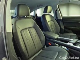  Audi  E-TRON AUDI  SPORTBACK / 2019 / 5P / SUV 55 QUATTRO EVOLUTION #13