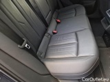  Audi  E-TRON AUDI  SPORTBACK / 2019 / 5P / SUV 55 QUATTRO EVOLUTION #16