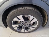  Audi  E-TRON AUDI  SPORTBACK / 2019 / 5P / SUV 55 QUATTRO EVOLUTION #20
