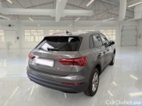 Q3