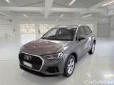 Q3