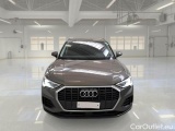  Audi  Q3 AUDI  / 2018 / 5P / SUV 45 TFSI E S TRONIC BUSINESS #6