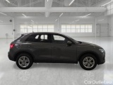  Audi  Q3 AUDI  / 2018 / 5P / SUV 45 TFSI E S TRONIC BUSINESS #7