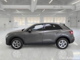  Audi  Q3 AUDI  / 2018 / 5P / SUV 45 TFSI E S TRONIC BUSINESS #8