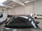  Audi  Q3 AUDI  / 2018 / 5P / SUV 45 TFSI E S TRONIC BUSINESS #10