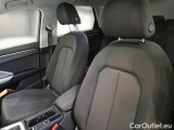  Audi  Q3 AUDI  / 2018 / 5P / SUV 45 TFSI E S TRONIC BUSINESS #11