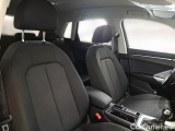  Audi  Q3 AUDI  / 2018 / 5P / SUV 45 TFSI E S TRONIC BUSINESS #13